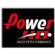 Power HD
