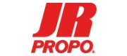 JR PROPO