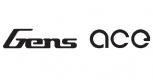 GENS ACE