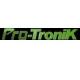 Pro-tronik
