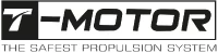 T-Motor