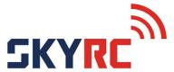 SkyRC