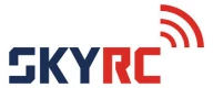 SkyRC