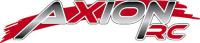Axion RC