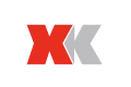 XK innovation