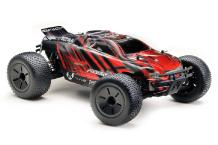 Absima Truggy AT3.4 Brushed 4x4 RTR