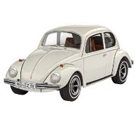 Maquette VW Beetle