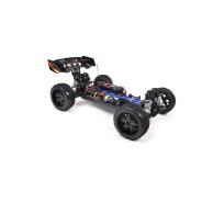 T2M Pirate Shooter 2 Brushless2
