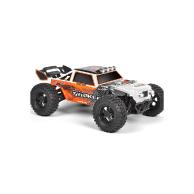T2M Buggy RC Pirate Shaker 4X4 RTR 1/12