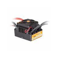 Controleur Brushless 1/8 150A Waterproof