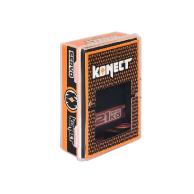 Servo Konect Digital 21kg-016s série Racing