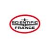 Scientific France
