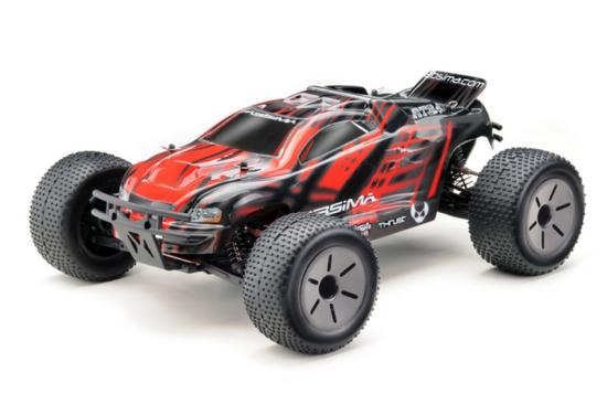 Absima Truggy AT3.4 Brushed 4x4 RTR