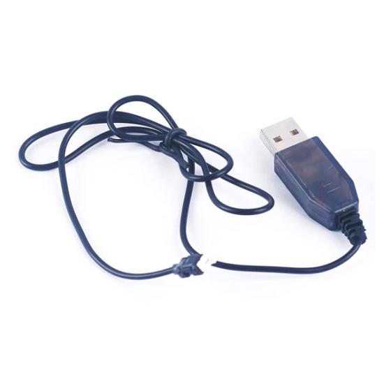 CABLE USB - U840