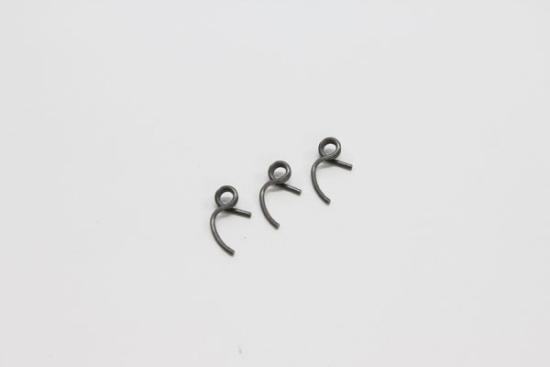 Kyosho Ressort d'embrayage 3pts 1.1mm 1/8