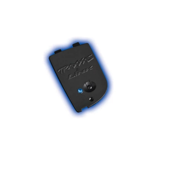 Traxxas Link Bluetooth Wireless Module TRX6511