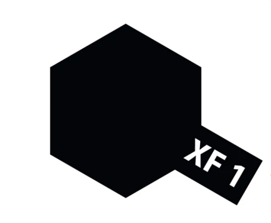 XF1-Noir-mat-81701