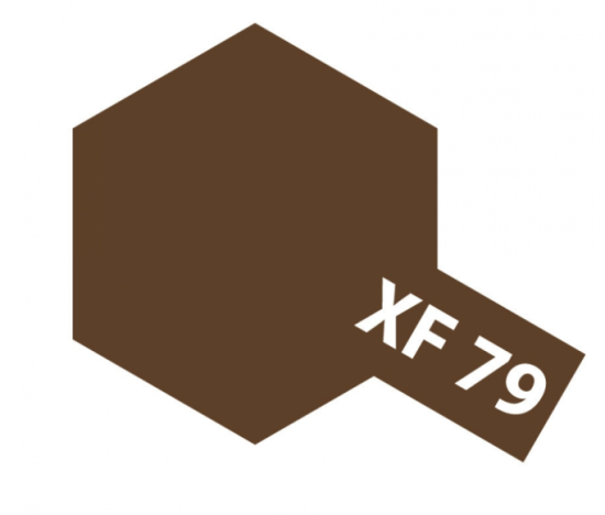 XF79 Linoleum Pont mat