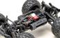 Absima Sand Buggy Charger 1/14 4x4 RTR