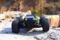 Absima Truggy AT3.4BL Brushless 4x4 RTR