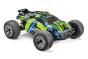 Absima Truggy AT3.4BL Brushless 4x4 RTR