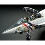 Tamiya F-14A Tomcat 1/48