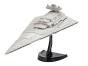 Maquette Imperial Star Destroyer