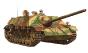 Jagdpanzer IV/70 Lang
