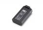 DJI Batterie Intell. Mini2 - AR0044069