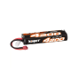 Desert Buggy DB8 Brushed RTR Rouge Pack Batterie + chargeur