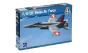 F/A-18 Hornet Suisse 1/72