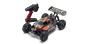 Kyosho Inferno Neo 3.0 Readyset RTR 1/8 Couleur : Rouge