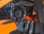 Maquette McLaren 570S