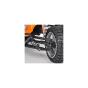 T2M Buggy RC Pirate Booster 4x4 RTR