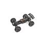 T2M Buggy RC Pirate Booster 4x4 RTR