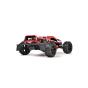 T2M Pirate Puncher II 2wd RTR