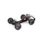 T2M Pirate Puncher II 2wd RTR
