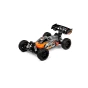 T2M Pirate Shooter 2 Brushless2