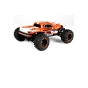 T2M Pirate Stormer 4X4 RTR