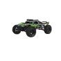 T2M Pirate Buster 4x4 RTR Couleur : Vert