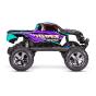Traxxas Stampede Brushed 4x2
