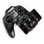 Traxxas support smartphone 6532
