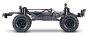 chassis TRAXXAS-TRX-4-Sport-TQi-RTR