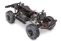 chassis TRAXXAS-TRX-4-Sport-TQi-RTR