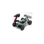 Kyosho Inferno Neo 3.0 Readyset RTR 1/8 Couleur : Vert