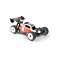 Pirate RS3 SE Brushless 1/8