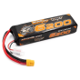Konect Batterie Lipo 6200mah 11.1V 60C 3S1P 68.8Wh bash (XT60)