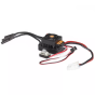 Controleur Brushless 1/10 50A Waterproof
